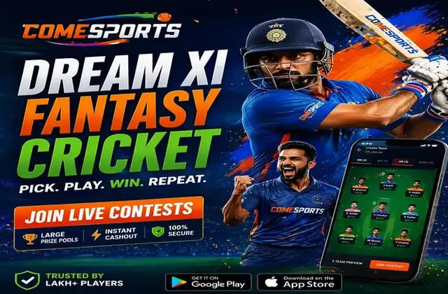 ZZ999 (zz 999 bet) fantasy cricket & matchday visual 1