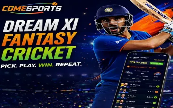 Hyderabad vs Delhi on ZZ999