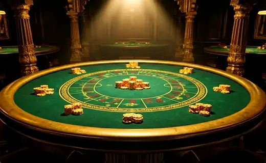 Elite Poker