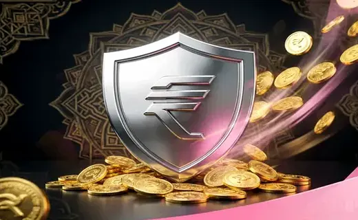 Platinum Cashback